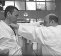 COURS ADULTES
